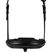 Waldhausen Bridle S-Line Blackshine Black Waldhausen Bridle S-Line Blackshine Black