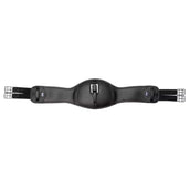 Wintec General Purpose Girth Cair Black Wintec General Purpose Girth Cair Black