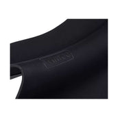 Wintec Half Pad Comfort Pad Jump Black Wintec Half Pad Comfort Pad Jump Black