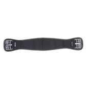 Wintec General Purpose Girth Pro Elastic Black Wintec General Purpose Girth Pro Elastic Black