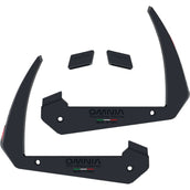 Zandona Release System Omnia Black Zandona Release System Omnia Black