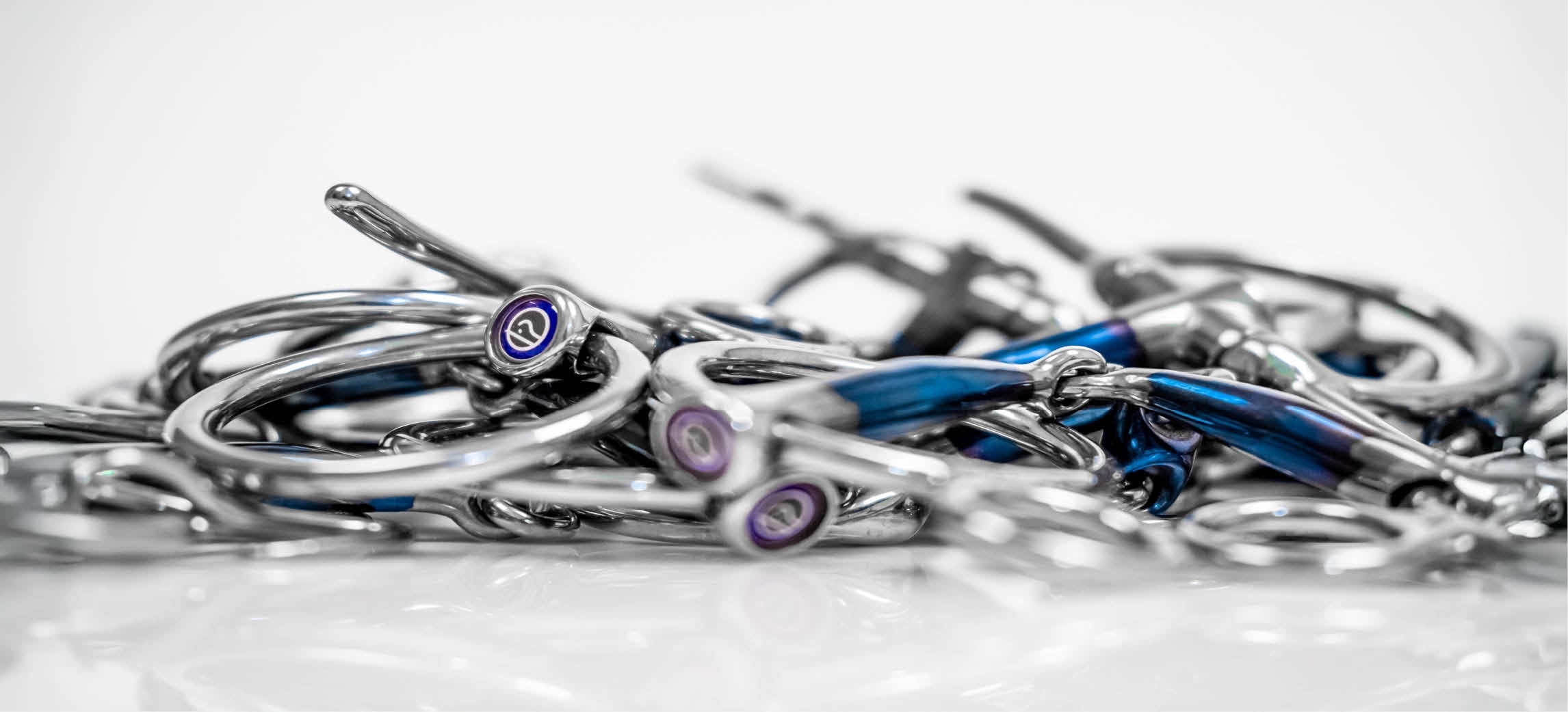 Choosing the right bit: material, cheekpiece and mouthpiece explained simply