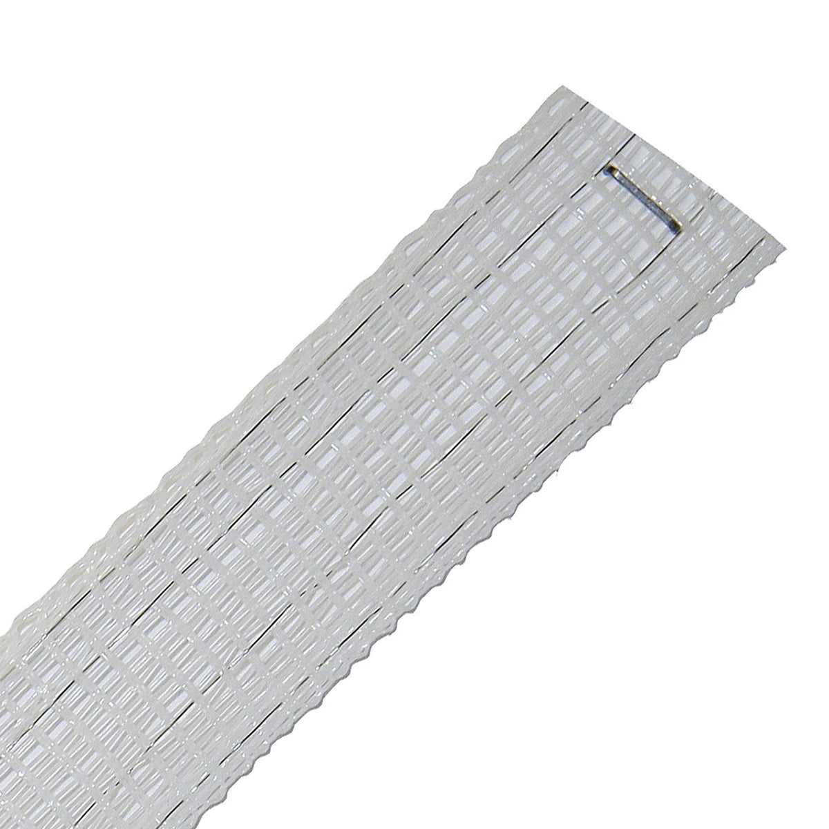 Ako Fencing Tape Basic White