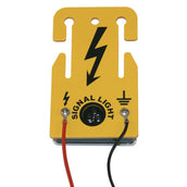 Ako Afraster Signal Light Tester