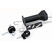 Kerbl E-line Gate Kit