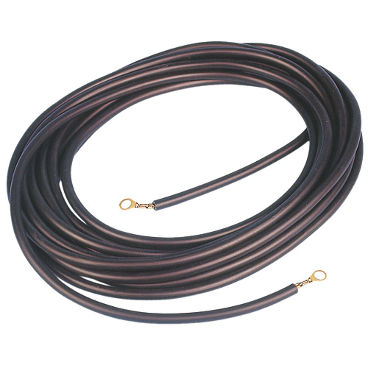 Agradi Power Fence/Earth Connection Cable