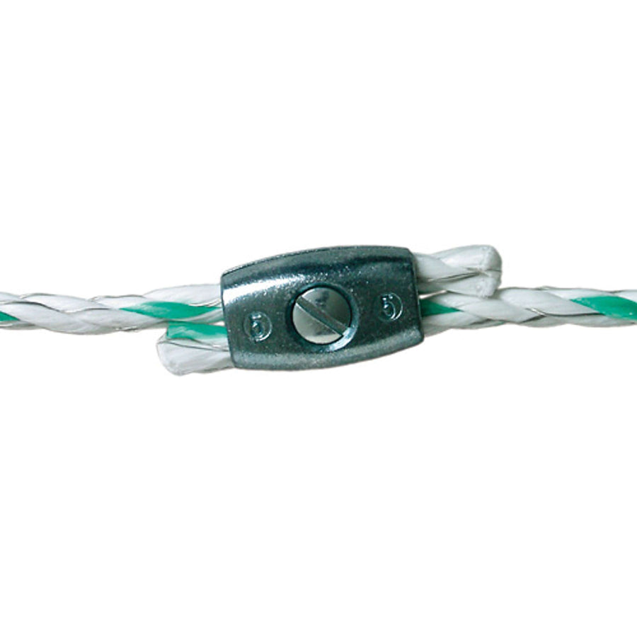 Agradi Power Rope Connector 5 Pieces