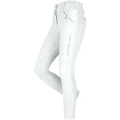 Fair Play Breeches Luisa White