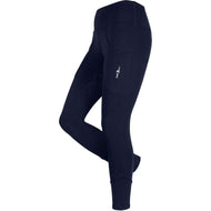 Fair Play Riding Legging Pauline 2.0 Navy