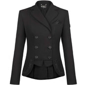 Fair Play Competition Jacket Lexim Chic Royal Berry