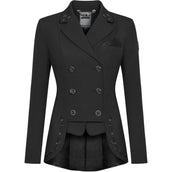 Fair Play Competition Jacket Lexim Chic Rosegold Black