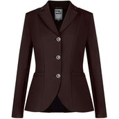 Fair Play Competition Jacket Natalie Brown