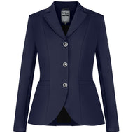 Fair Play Competition Jacket Natalie Navy