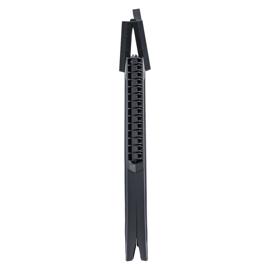 Imperial Riding Step IRHSky High Black