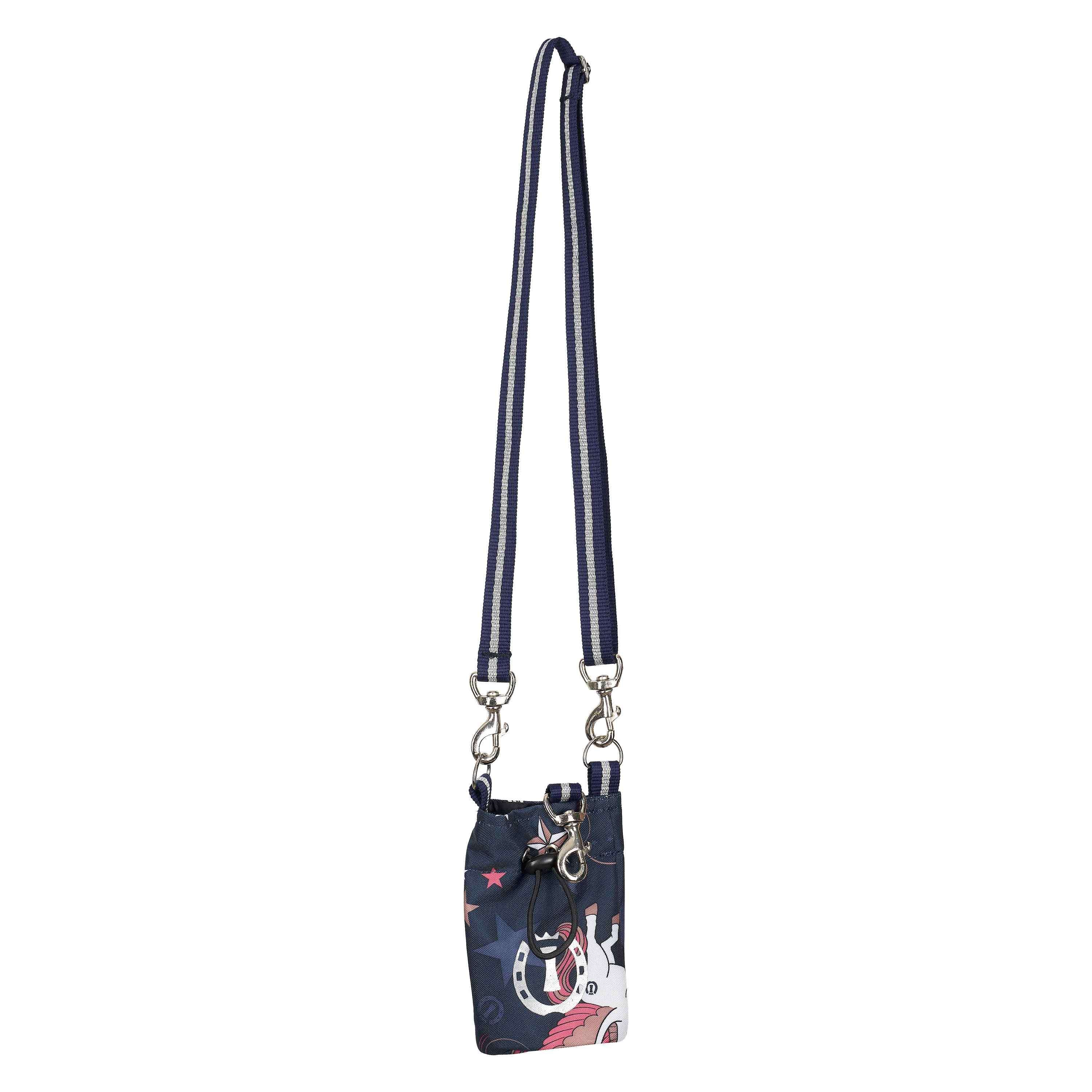 Imperial Riding Rewards Bag IRHFree Ride Pixie Dust AOP