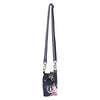 Imperial Riding Rewards Bag IRHFree Ride Pixie Dust AOP