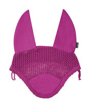 Weatherbeeta Ear Net Prime Violet