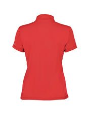 Weatherbeeta Shirt Dublin Airflow Coral