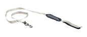 Weatherbeeta Dog Leash Explorer Navy