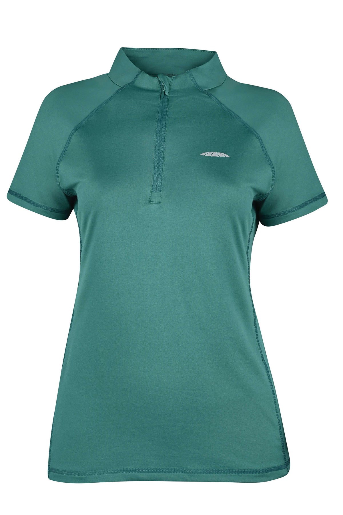 Weatherbeeta Shirt Prime Green