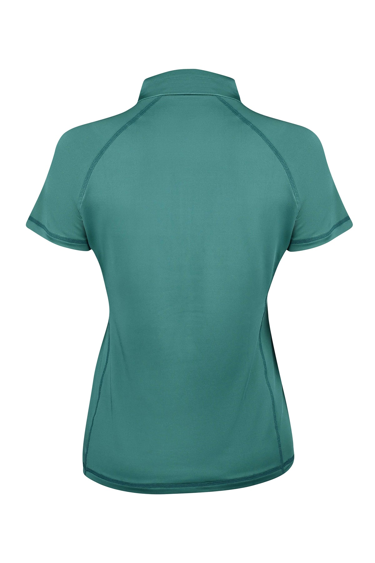 Weatherbeeta Shirt Prime Green