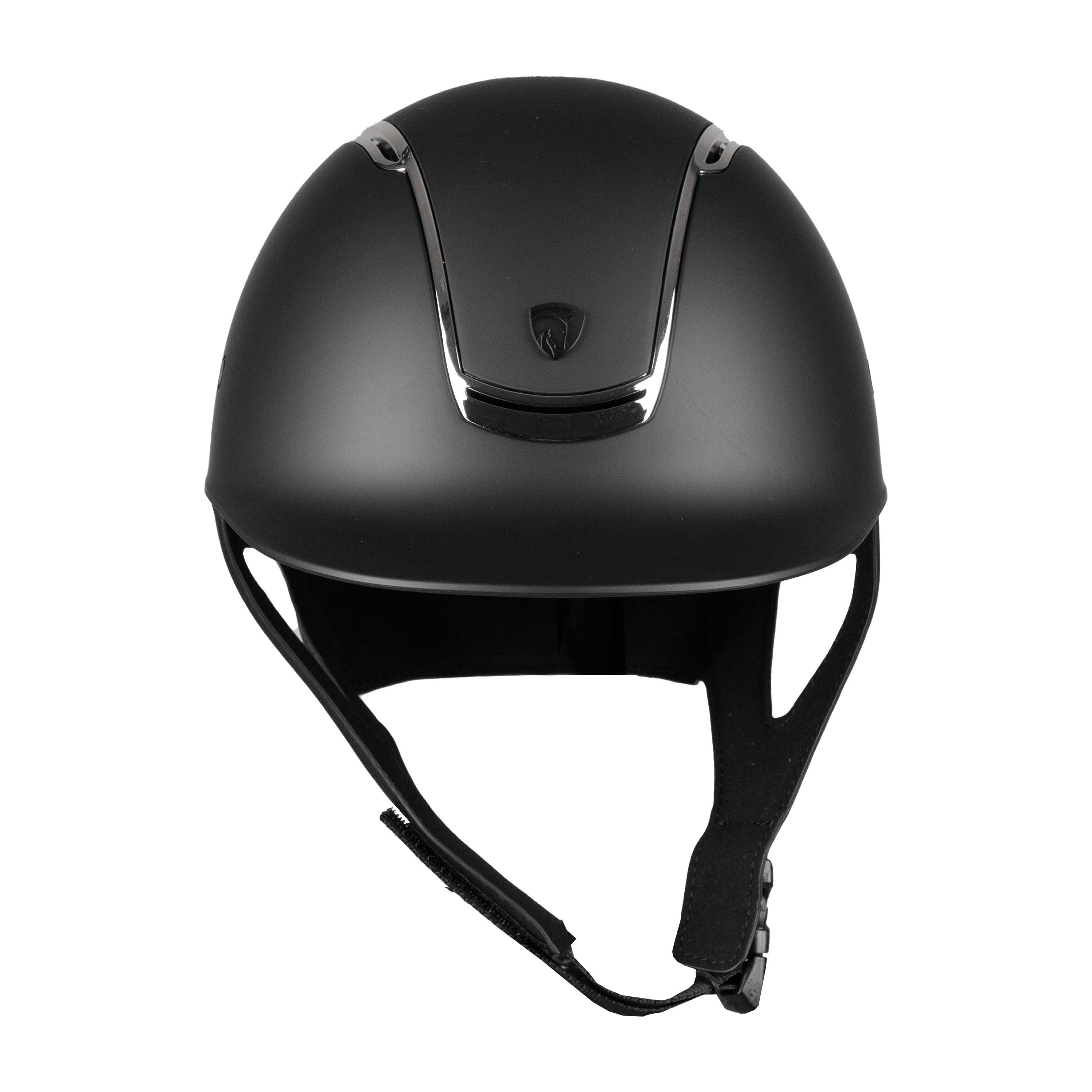 HORKA Cap Da Vinci Black/Silver