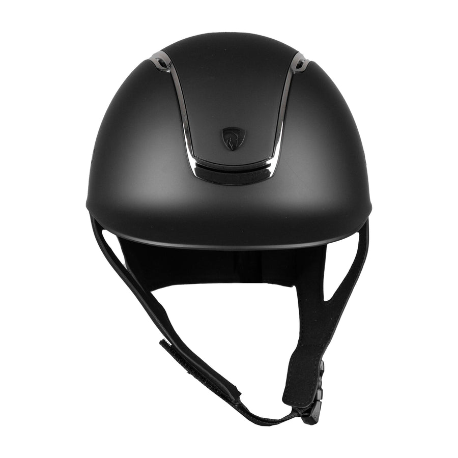 HORKA Cap Da Vinci Black/Silver