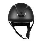 HORKA Cap Da Vinci Black/Silver