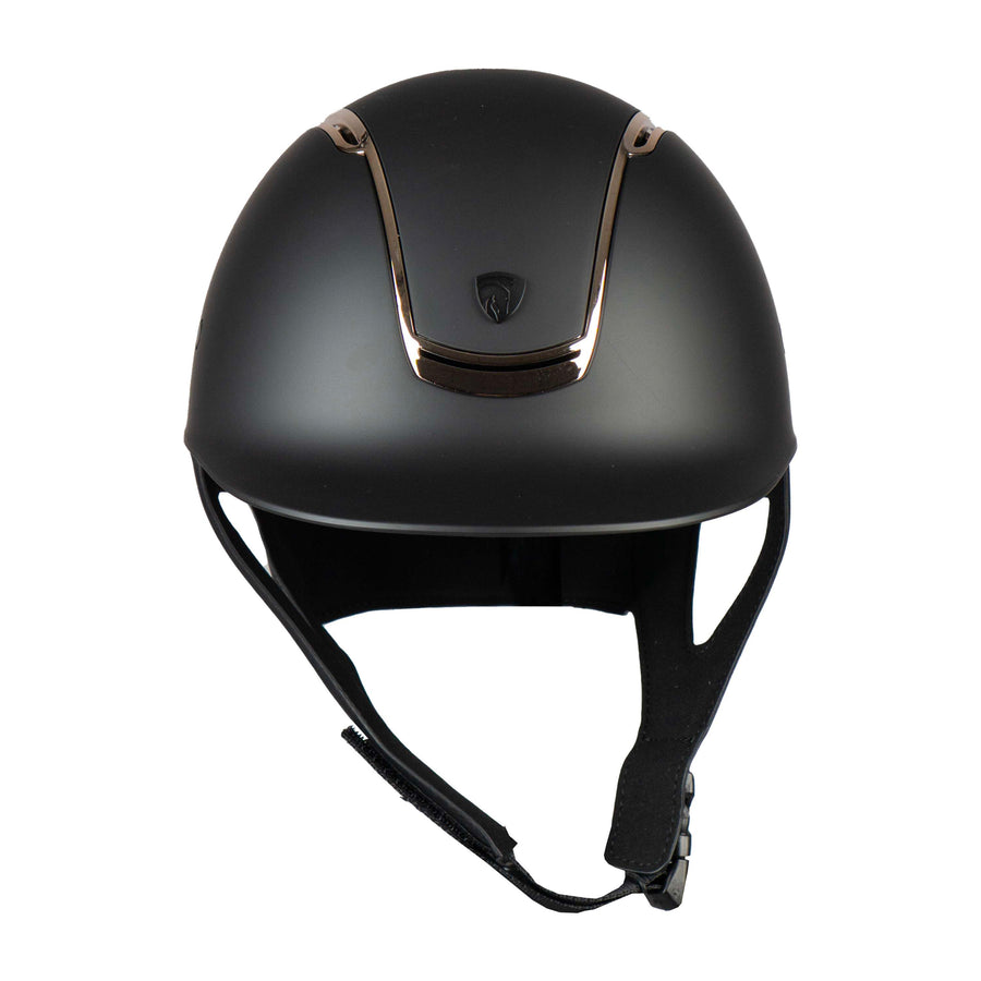 HORKA Cap Da Vinci Black/Rosé