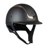 HORKA Cap Da Vinci Black/Rosé