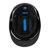 HORKA Cap Da Vinci Ladies Black/Silver