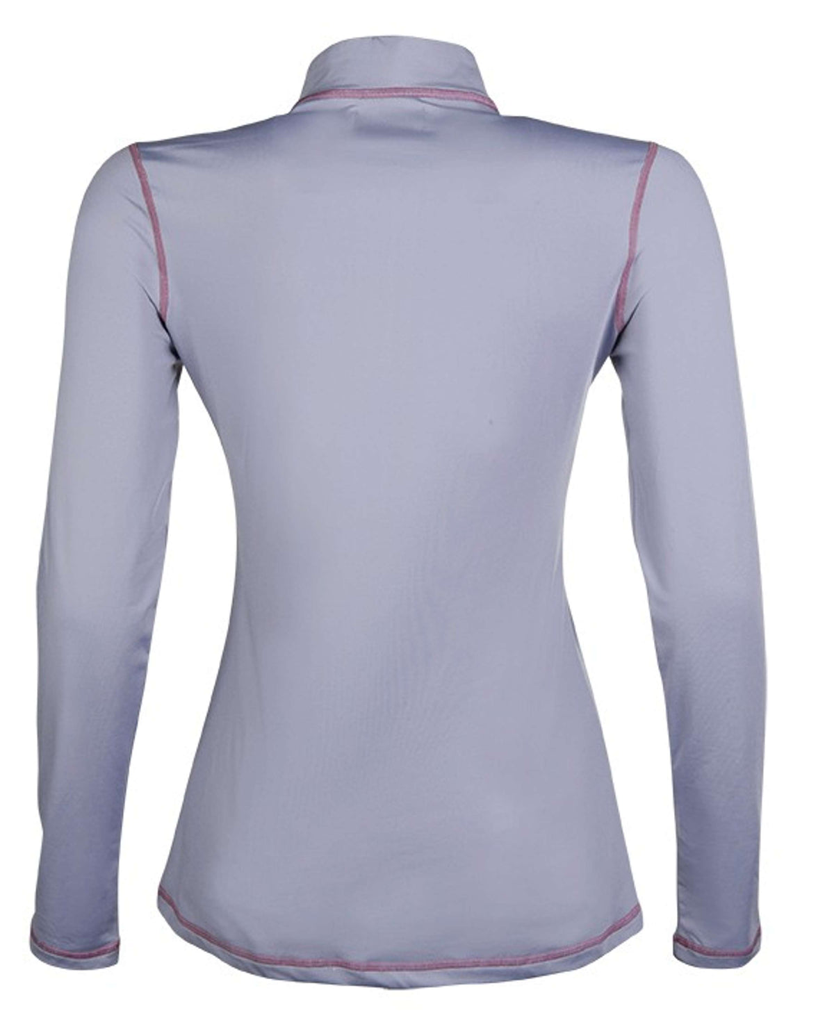 HKM Shirt Morello Lavender