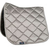 HKM Saddlepad Bergamo General Purpose Beige