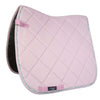 HKM Saddlepad Romy Lightpink