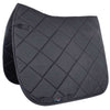 HKM Saddlepad Allround General Purpose Black