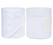 HKM Bandages Innovation White