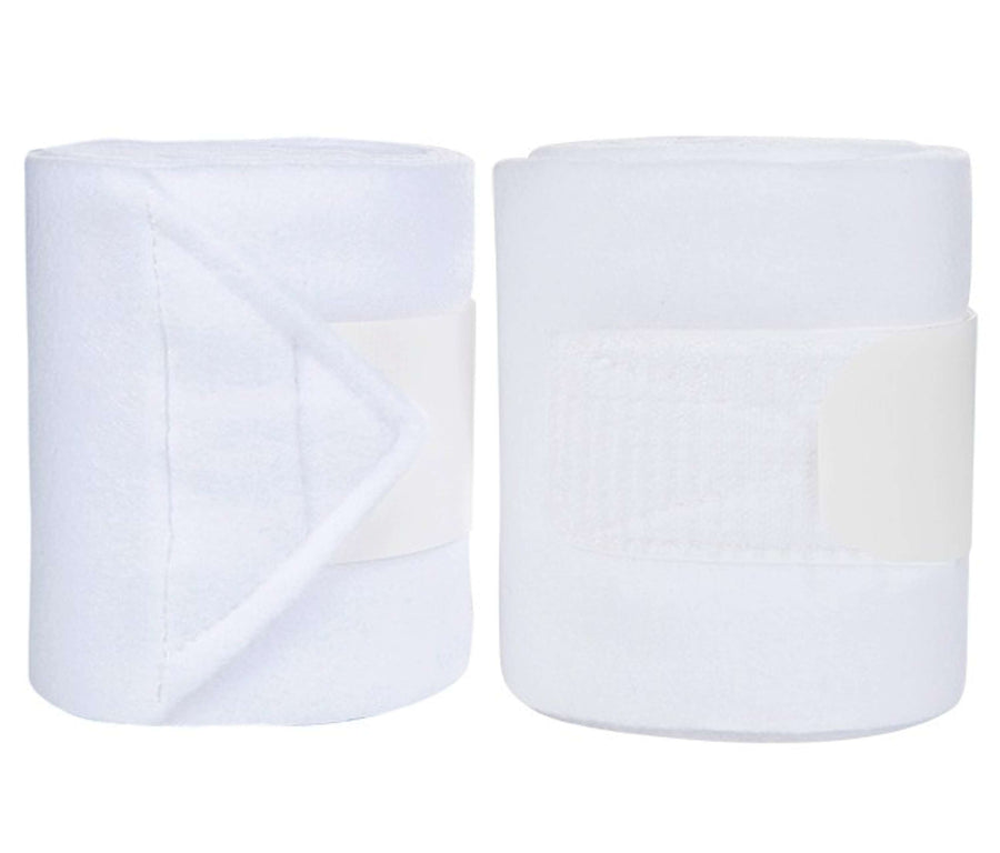 HKM Bandages Innovation White