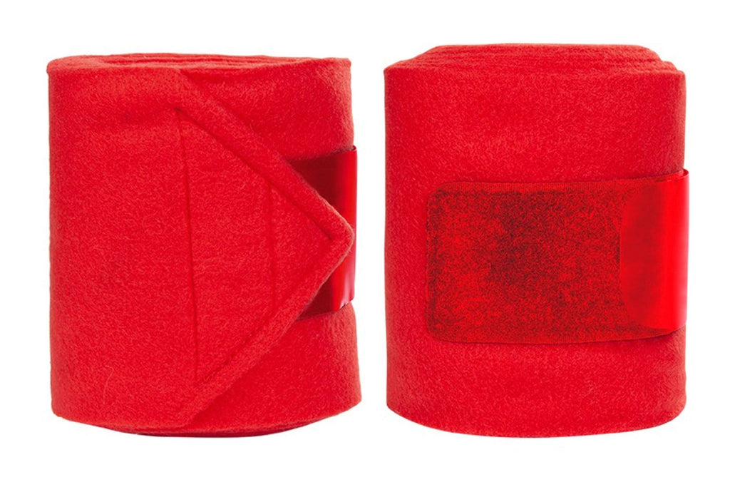 HKM Bandages Innovation Red