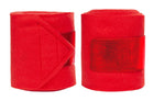 HKM Bandages Innovation Red