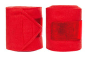 HKM Bandages Innovation Red