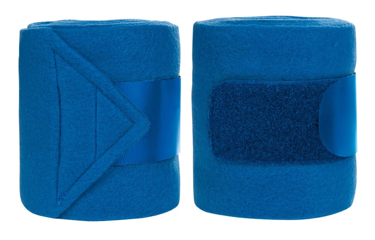 HKM Bandages Innovation Royal Blue