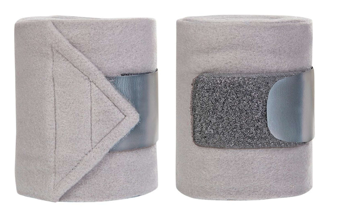 HKM Bandages Innovation Stone Grey