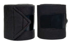 HKM Bandages Innovation Black