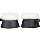 HKM Bell Boots Comfort Black