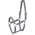 Schockemöhle Halter Memphis Nylon Antra