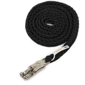 Schockemöhle Lead Rope Panic Black