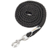 Schockemöhle Lead Rope Catch Antra