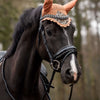 Showtime Ear Bonnet Rio Beige