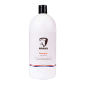 HORKA Shampoo Normal Naturel