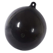 H-Trap Spare Ball Suitable for H-trap Black